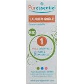 PURESSENTIEL Lorbeer Äth/Öl Bio - COSMONDO