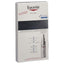 Eucerin HYALURON-FILLER Serum-Konzentrat 6 Amp - COSMONDO