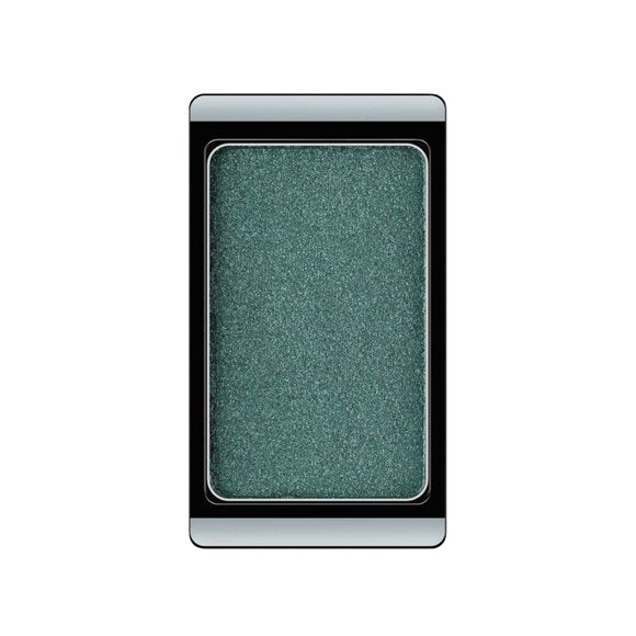 ARTDECO Eyeshadow Duochrome 261 3 261 - COSMONDO