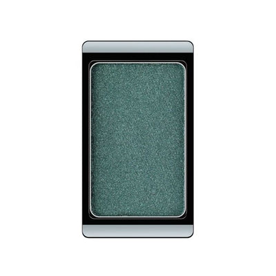 ARTDECO Eyeshadow Duochrome 261 3 261 - COSMONDO