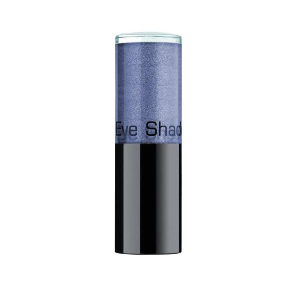 ARTDECO Eye Designer Refill 27 72 - COSMONDO