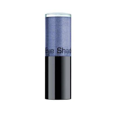 ARTDECO Eye Designer Refill 27 72 - COSMONDO