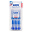 TRISA Space Brush Interdental Brush - COSMONDO