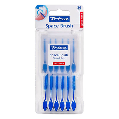 TRISA Space Brush Interdental Brush - COSMONDO