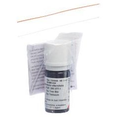 AROMASAN Tea Tree Äth/Öl - COSMONDO