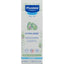 MUSTELA Hydra Bébé Gesichtscreme norm Haut - COSMONDO