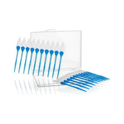 EDEL+WHITE Pick Sticks small Reisebehälter - COSMONDO