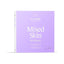 FILABE Mixed Skin - COSMONDO