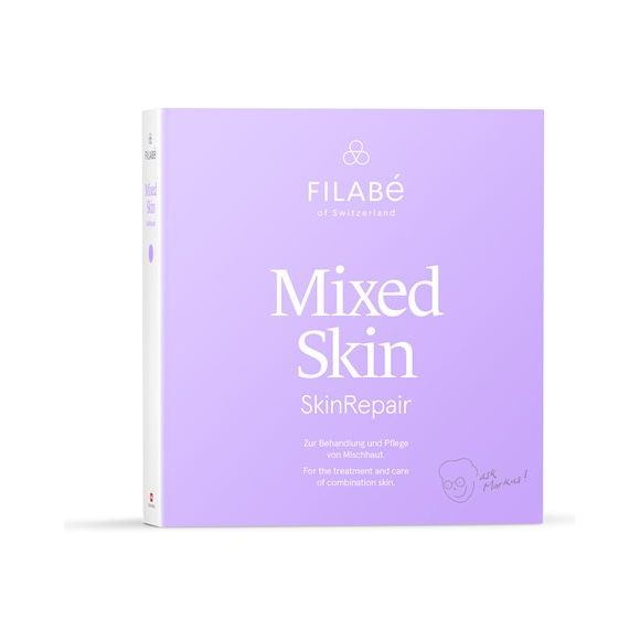 FILABE Mixed Skin - COSMONDO