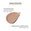 Eucerin SUN Face Photoaging Control medium LSF50+ - COSMONDO