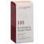CLARINS Ever Lasting Youth Fluid No 110 - COSMONDO