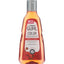 GUHL Color Schutz&Pflege Shampoo Farbglanz - COSMONDO