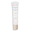 AVENE Hydrance BB leicht SPF30 - COSMONDO