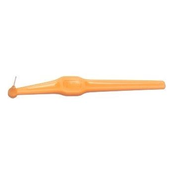 TEPE Angle Interdental-Brush 0.45mm orange - COSMONDO