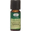 AROMALIFE Zypresse Äth/Öl BIO - COSMONDO