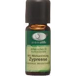 AROMALIFE Zypresse Äth/Öl BIO - COSMONDO