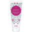 PHYTOMED Orient Aroma Körperlotion - COSMONDO