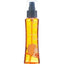 AROMASAN Respi libre Source essentiell - COSMONDO