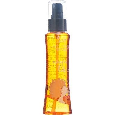 AROMASAN Respi libre Source essentiell - COSMONDO