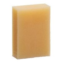 SOGLIO Johanniskraut-Seife - COSMONDO