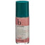 BIOSME Deo probiotisch Roll on Coco corail - COSMONDO