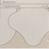 BRENTANO Lippensalbe - COSMONDO