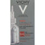 VICHY Liftactiv Supreme H.A. Epi Fill DE/FR - COSMONDO