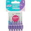 TEPE Interdental Brush 1.1mm violett - COSMONDO