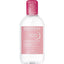 BIODERMA SENSIBIO Tonique PS - COSMONDO