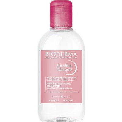 BIODERMA SENSIBIO Tonique PS - COSMONDO