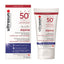 ULTRASUN Alpine SPF50+ - COSMONDO