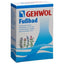Gehwol Fussbad Btl - COSMONDO