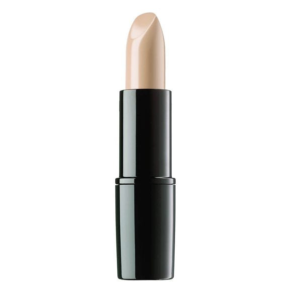 ARTDECO Perfect 495 1 - COSMONDO