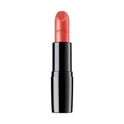 ARTDECO Perfect Color Lipstick 13 875 - COSMONDO