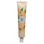 ROGER GALLET NEROLI  Crème Mains - COSMONDO