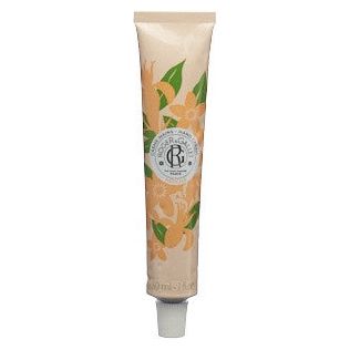 ROGER GALLET NEROLI  Crème Mains - COSMONDO