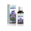 PURESSENTIEL Duftmisch Provence äth Öl Diff - COSMONDO