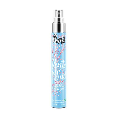 NANI Body Mist Vento del Sud - COSMONDO