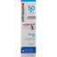 Ultrasun Sports Gel - COSMONDO