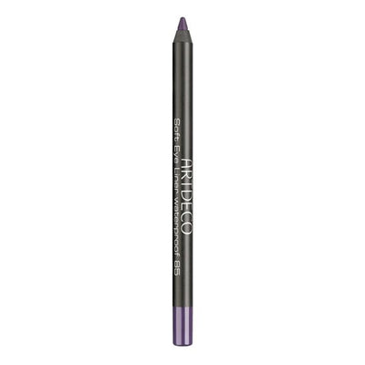 ARTDECO Soft Eyeliner Waterproof 221 85 - COSMONDO