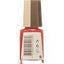 MAVALA Nagellack Cabaret Color 206 French Can - COSMONDO