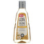 GUHL Blond Faszination Shampoo Farbglanz - COSMONDO