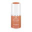 ALESSAN Striplac 2 0 Peel or Soak Tiger's Eye - COSMONDO