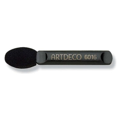 ARTDECO Eyeshadow Applicator Mini Für B 6016 - COSMONDO