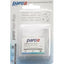 PARO Riser Floss 50m gewachst Mint mit Fluorid - COSMONDO