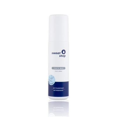 SweatStop Forte max - COSMONDO