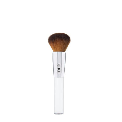 IDUN Pinsel Kabuki brush - COSMONDO