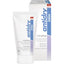 ANTIDRY Intimpflege Salbe - COSMONDO