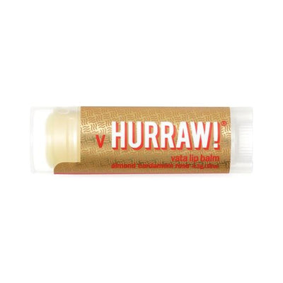 Hurraw! Lip Balm - COSMONDO