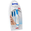 TRISA Nail Beauty - COSMONDO